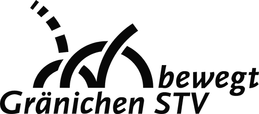 Turnverein Gränichen Logo